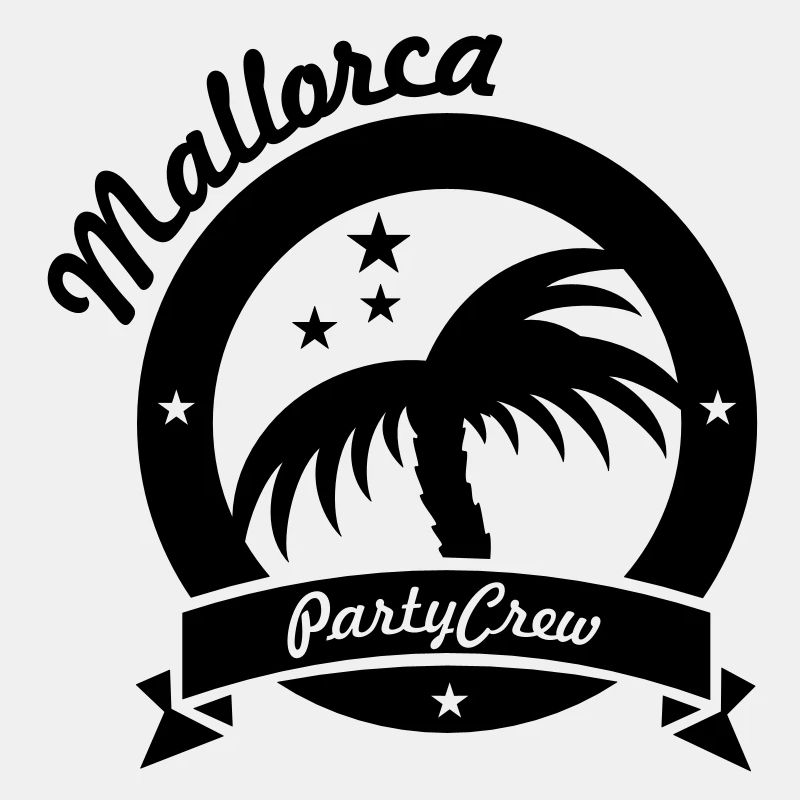 Équipage Mallorca partie (b, 1c)