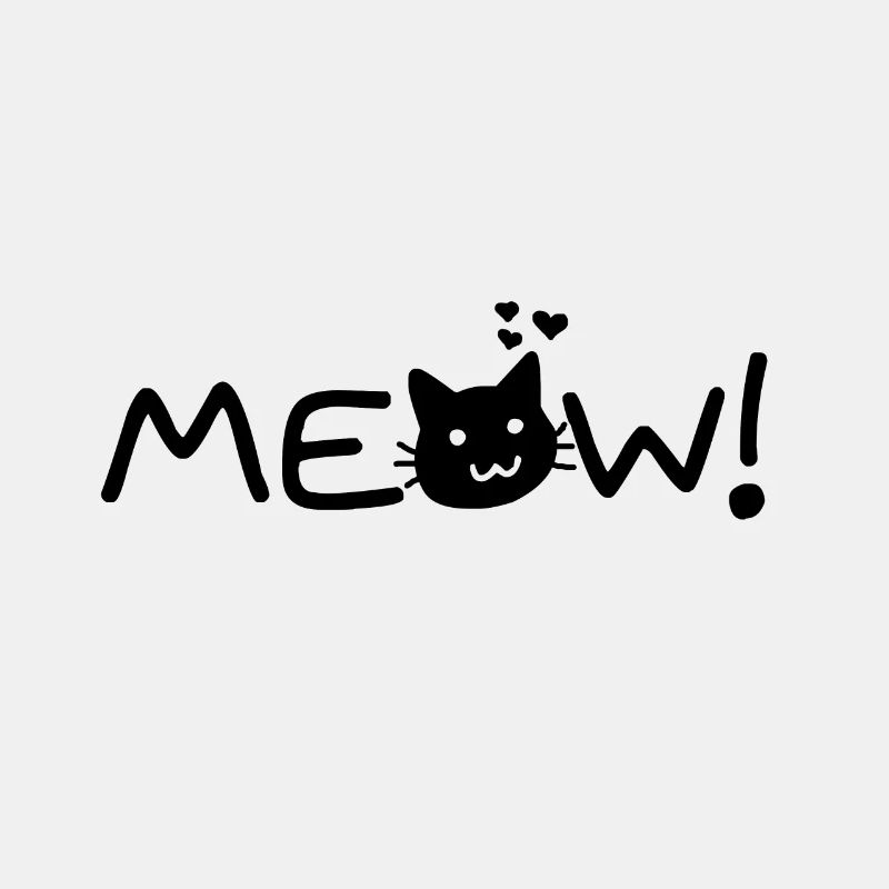 Katze
