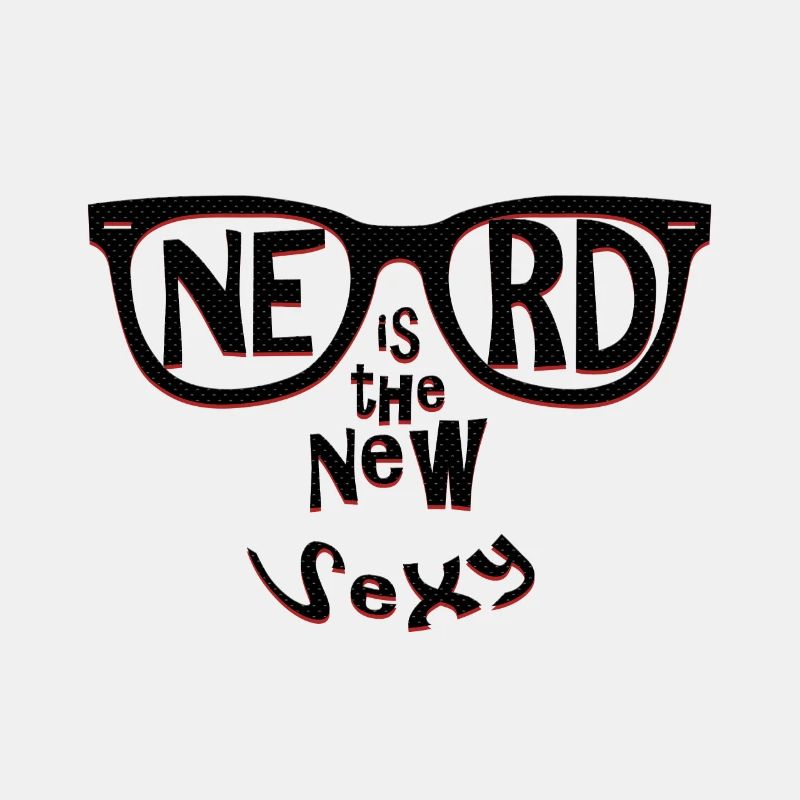 Nerd Geek
