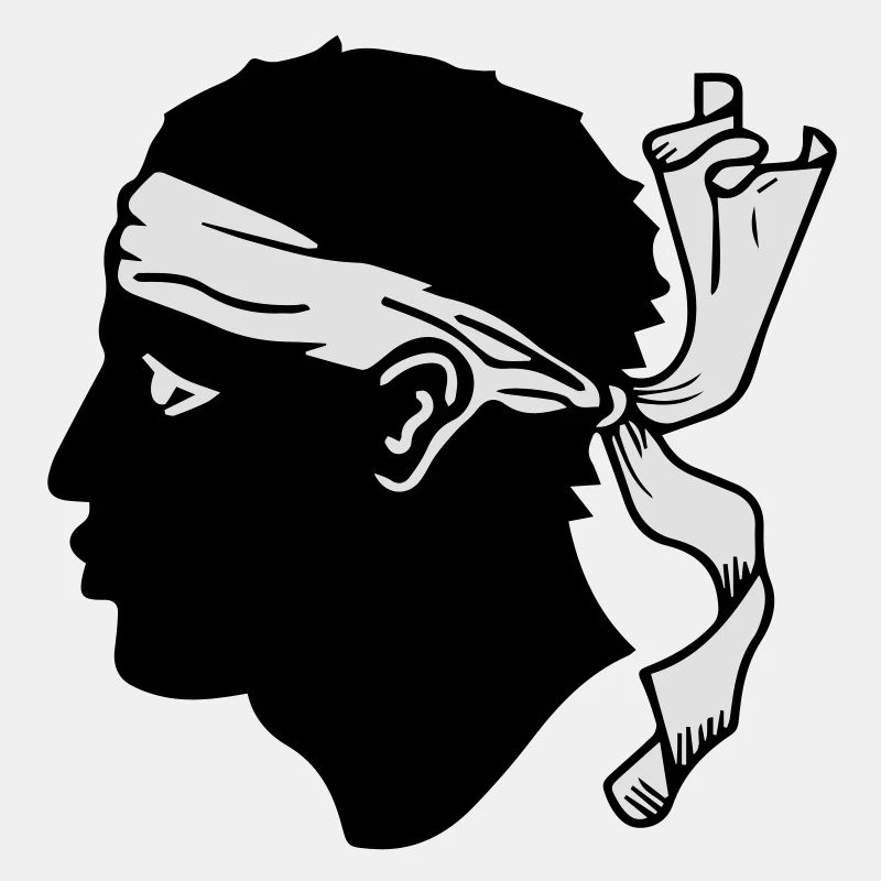 drapeau_corse2