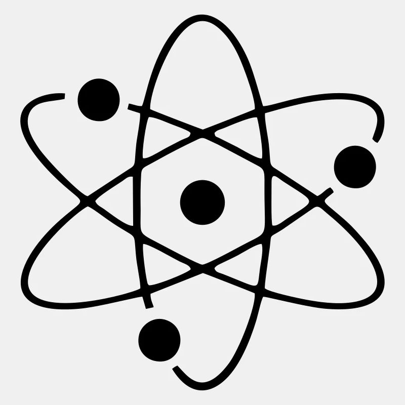 Atom