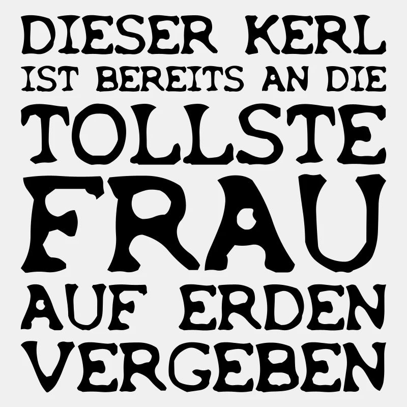 tollste frau auf erden