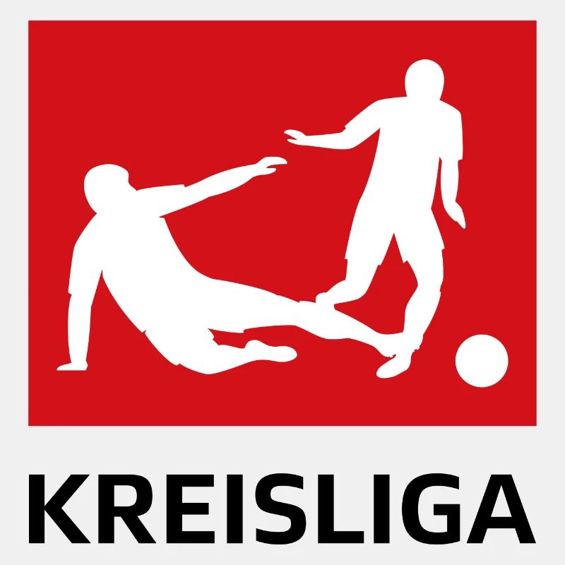 Kreisliga