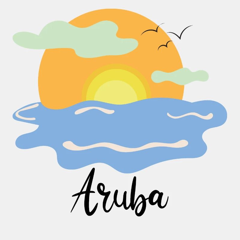 aruba