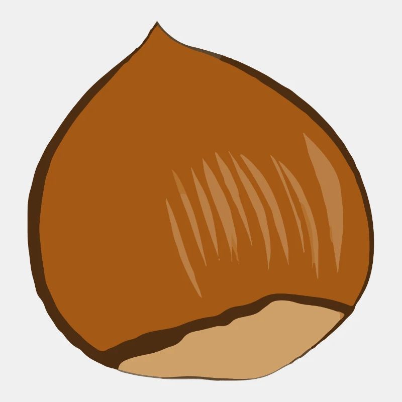 Hazelnut