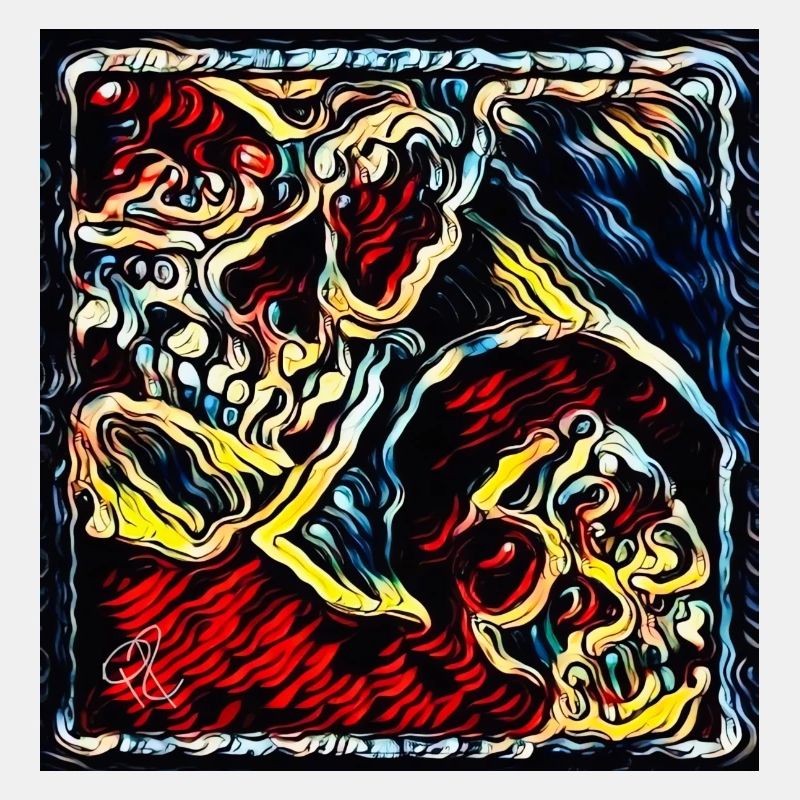 Totenkopf