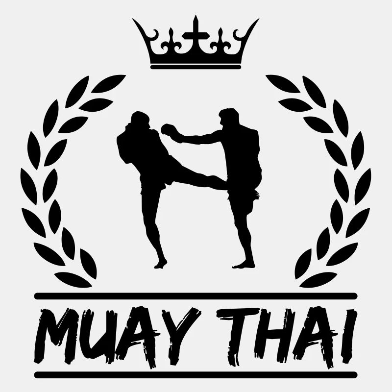 Muay Thai