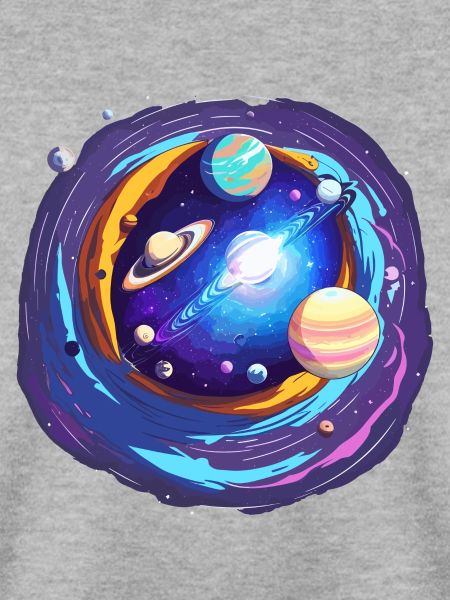 Magisches Universum