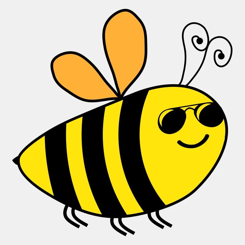 bee