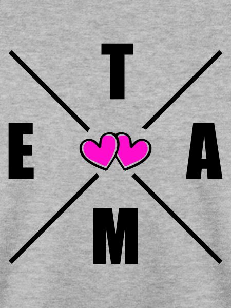 Team Herats