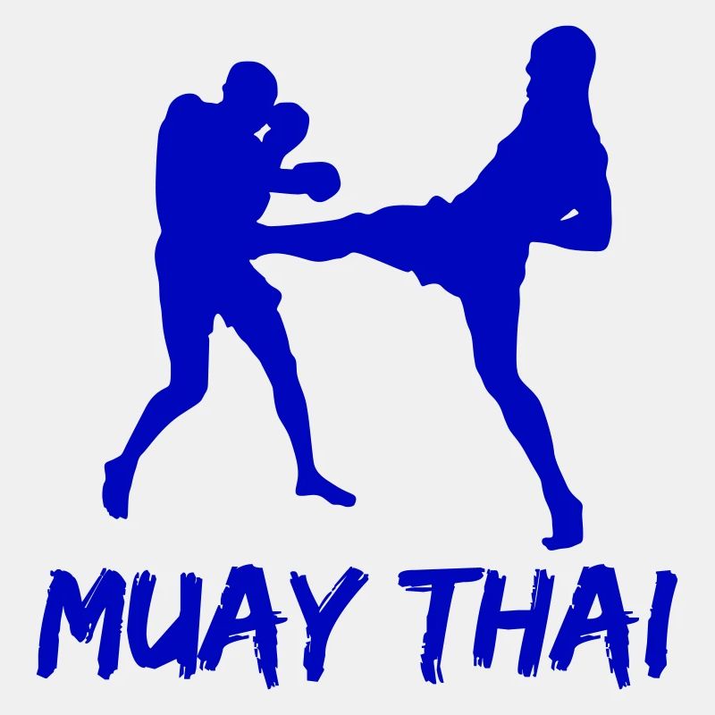 muay thai