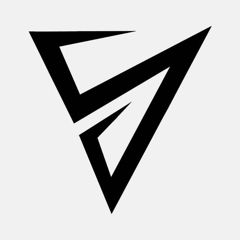VLAc