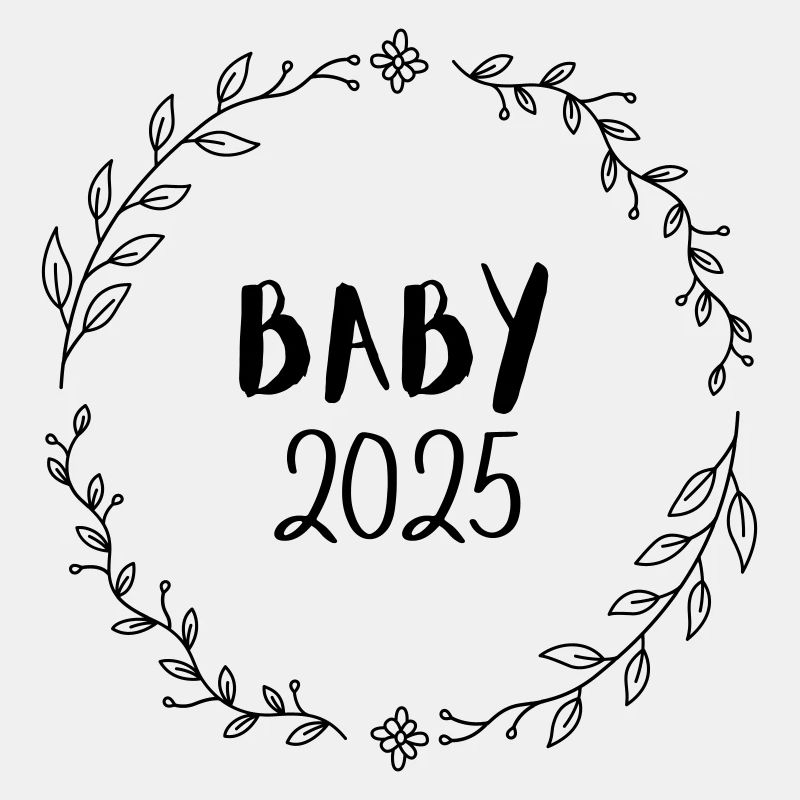 BABY 2025