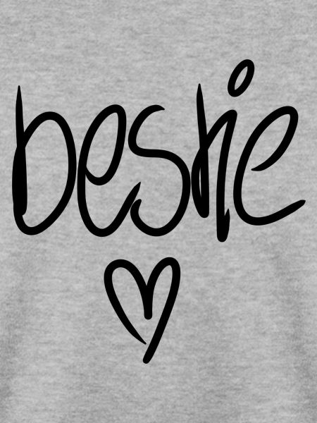 Bestie