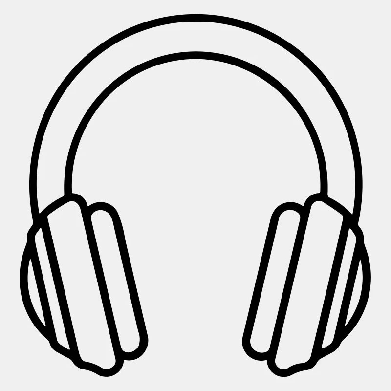 Gaming-Headset