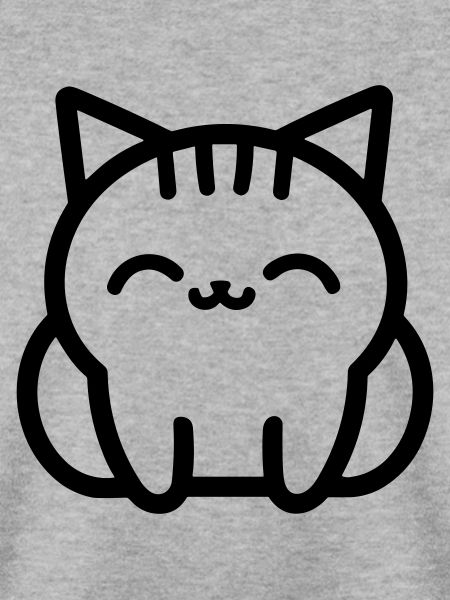Katze