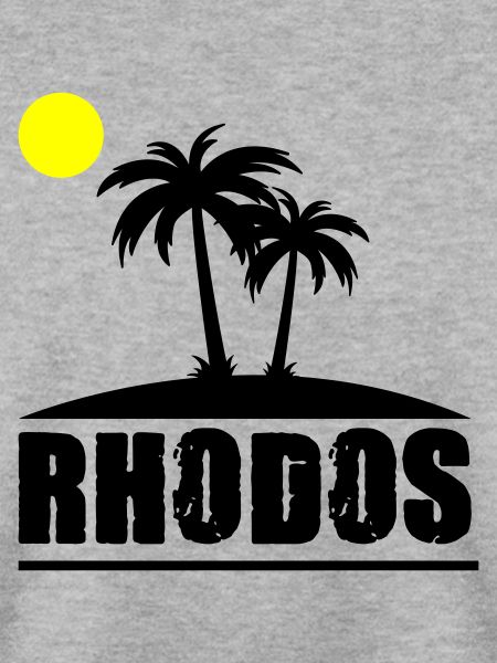 rhodos