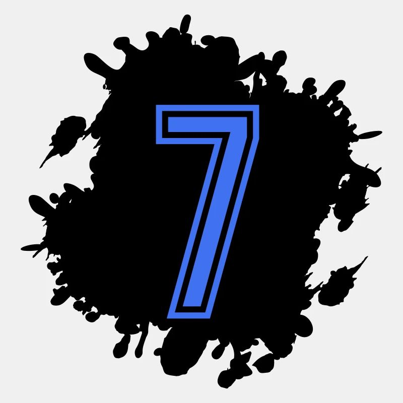 Emplacement 7