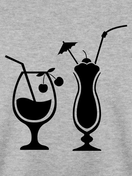 cocktails