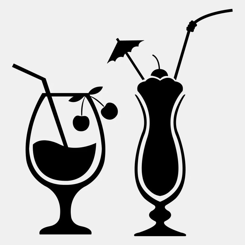 Cocktails