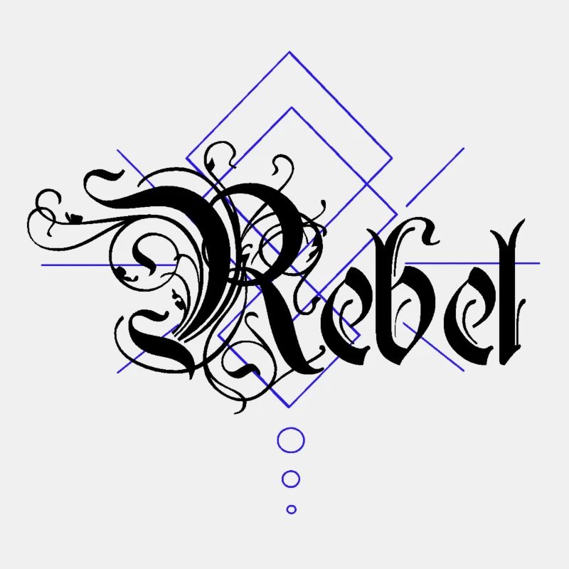 Rebel