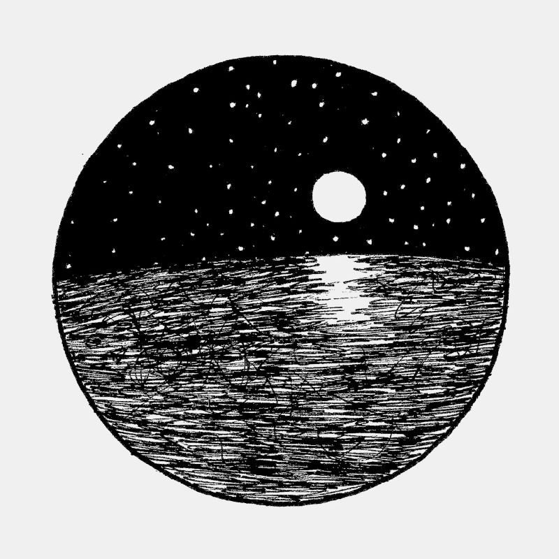 Moonlight