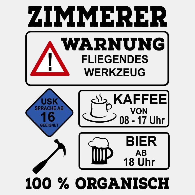 Zimmerer