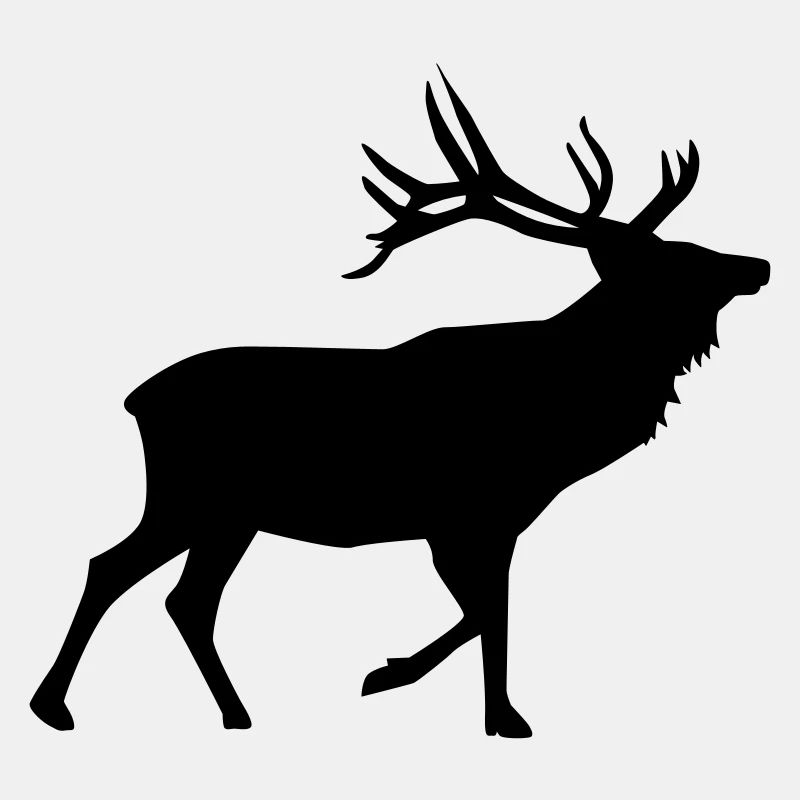 cerf