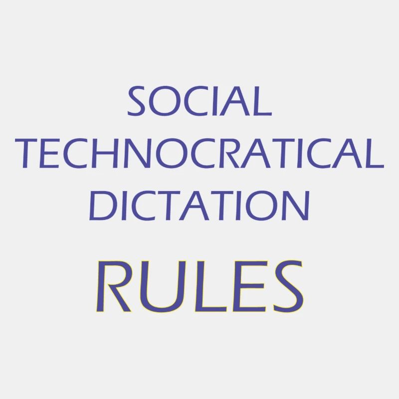 technoSocialistsJoke