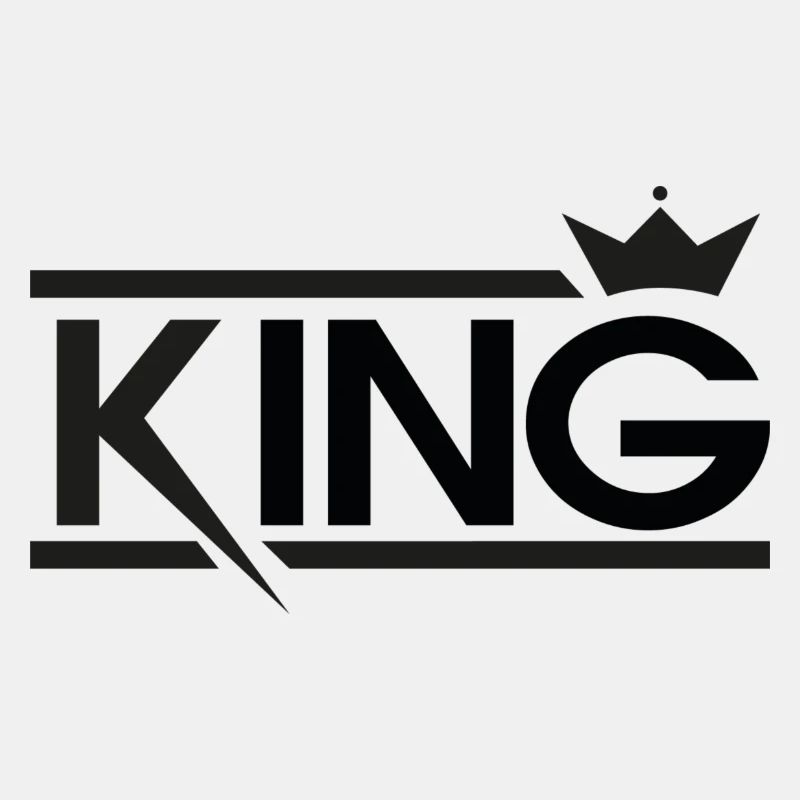 König