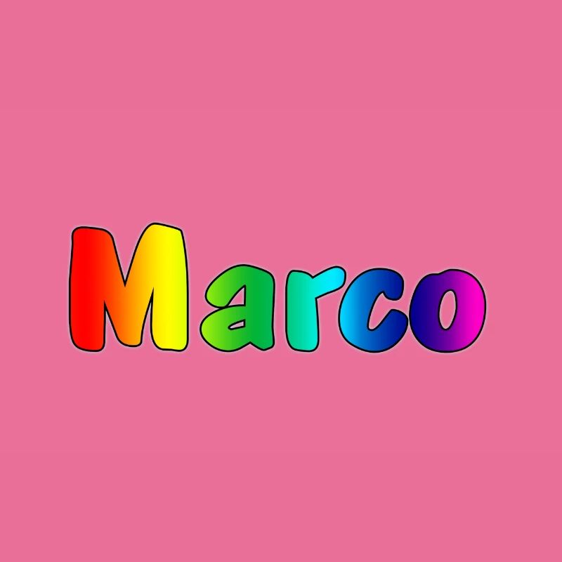 Marco
