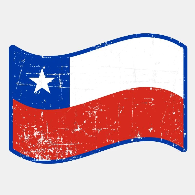 Chile
