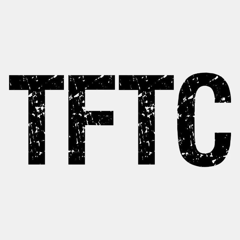 TFTC Geocaching Sayings