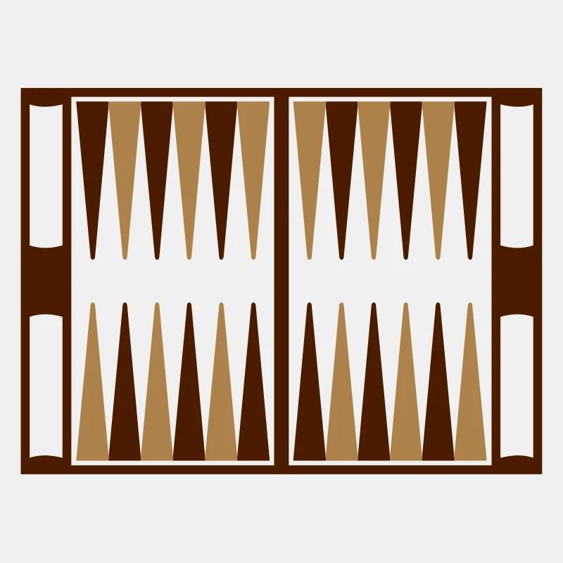 Backgammon