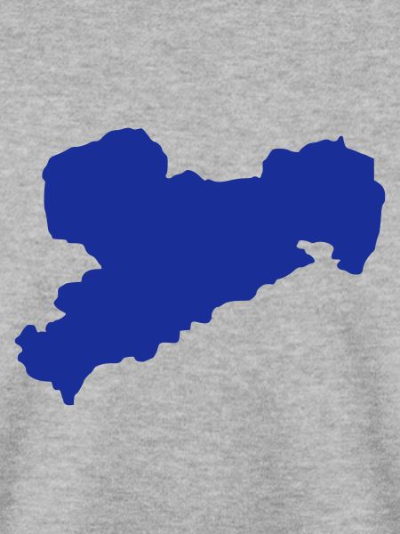 Sachsen