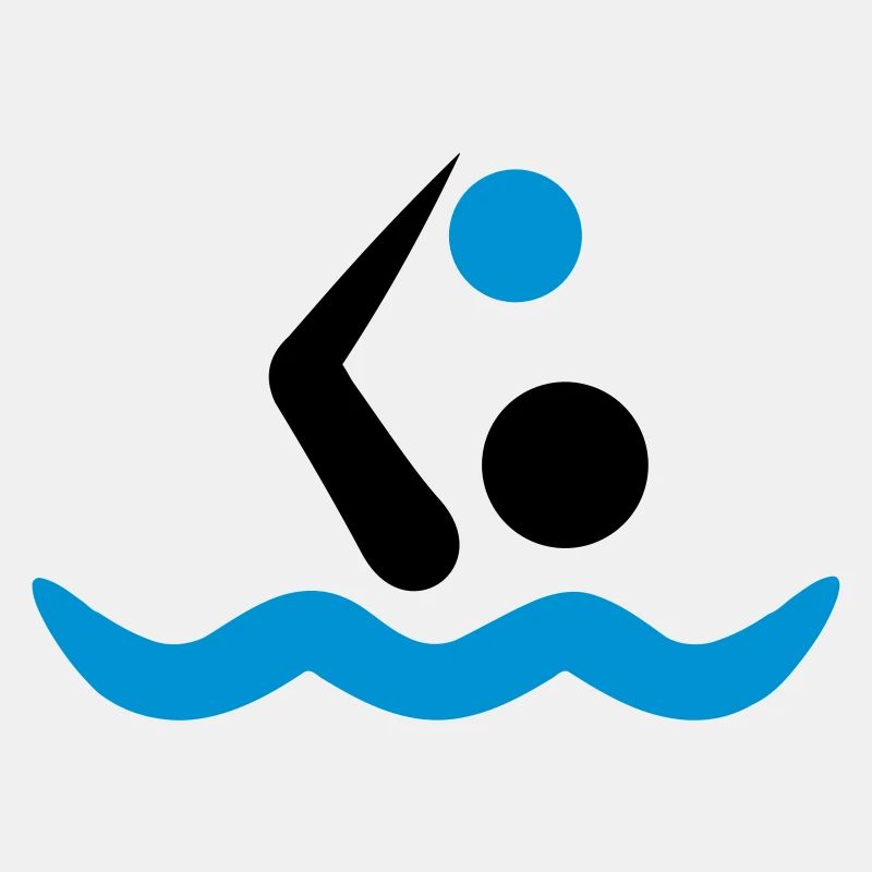 Wasserball