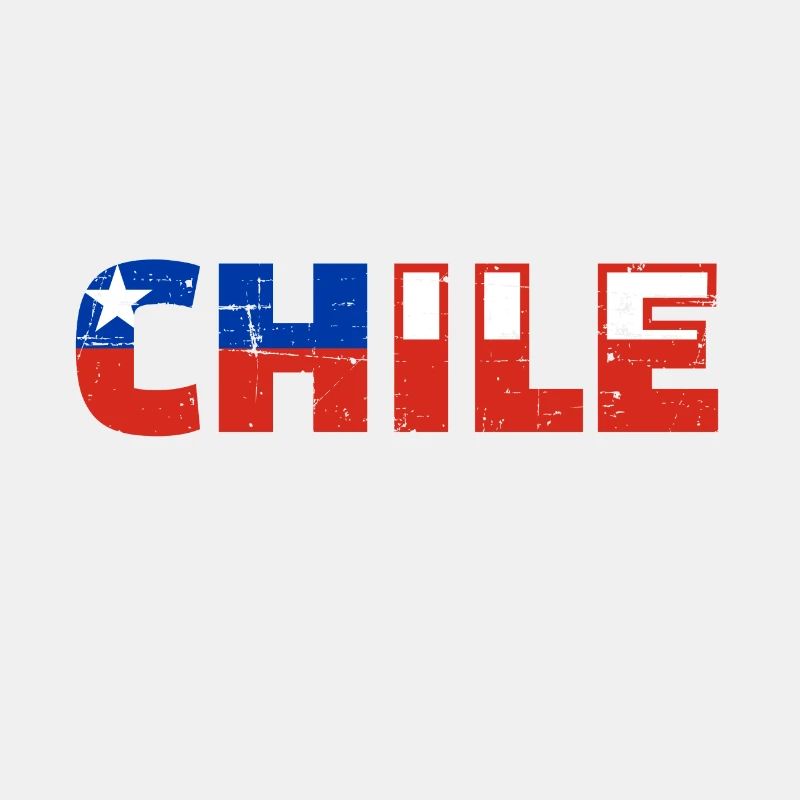 Chile