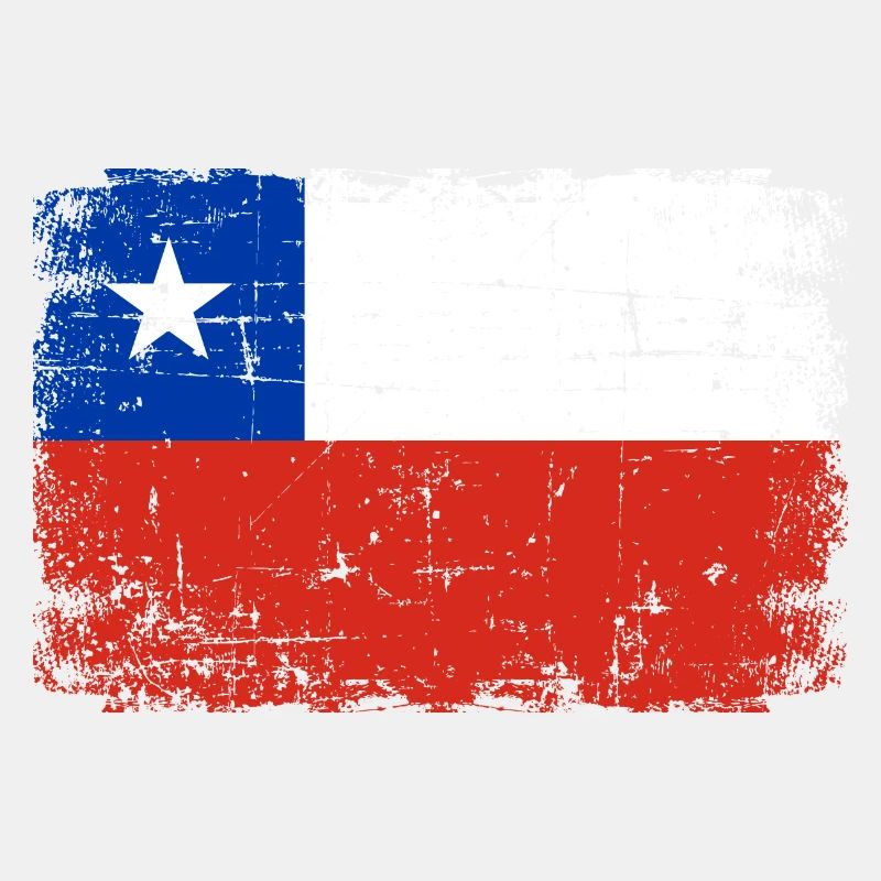 Chile
