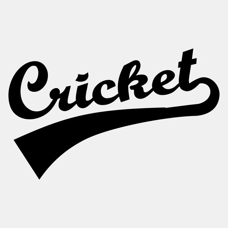 Cricket