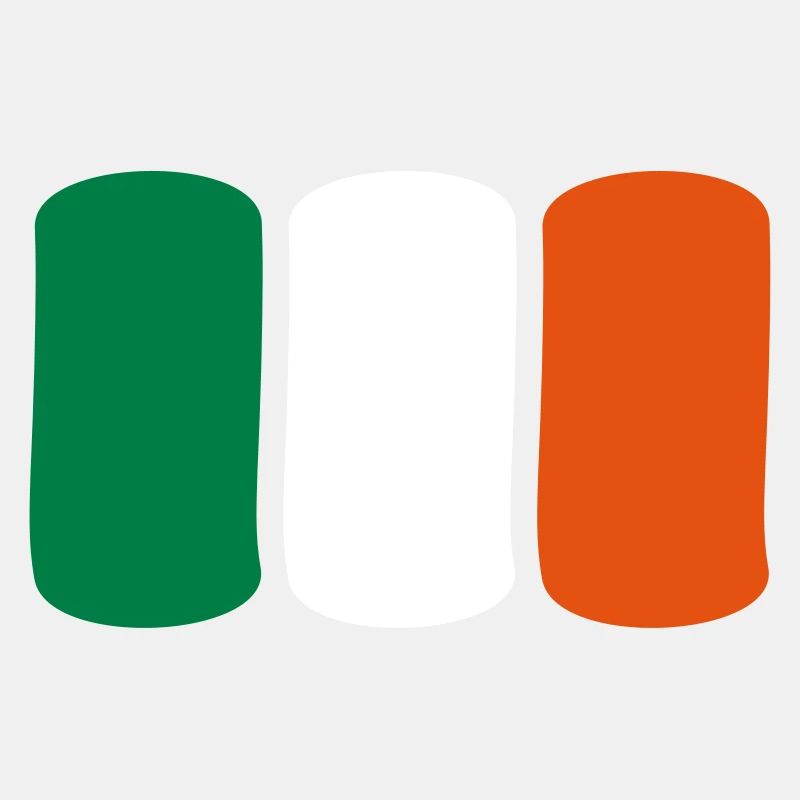Irland