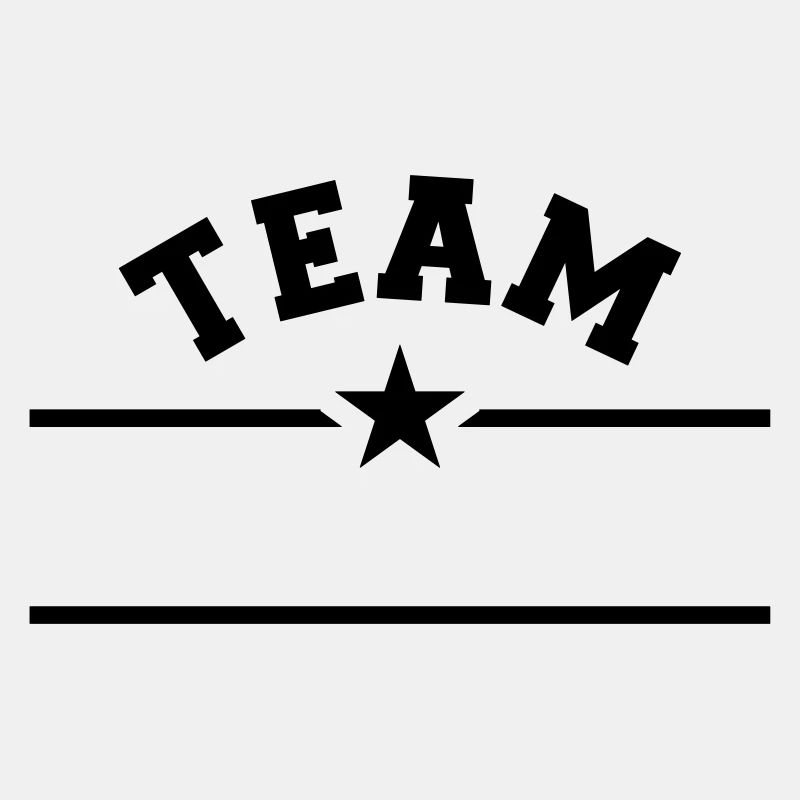 Team