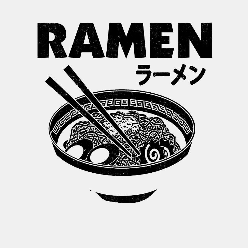 Ramen