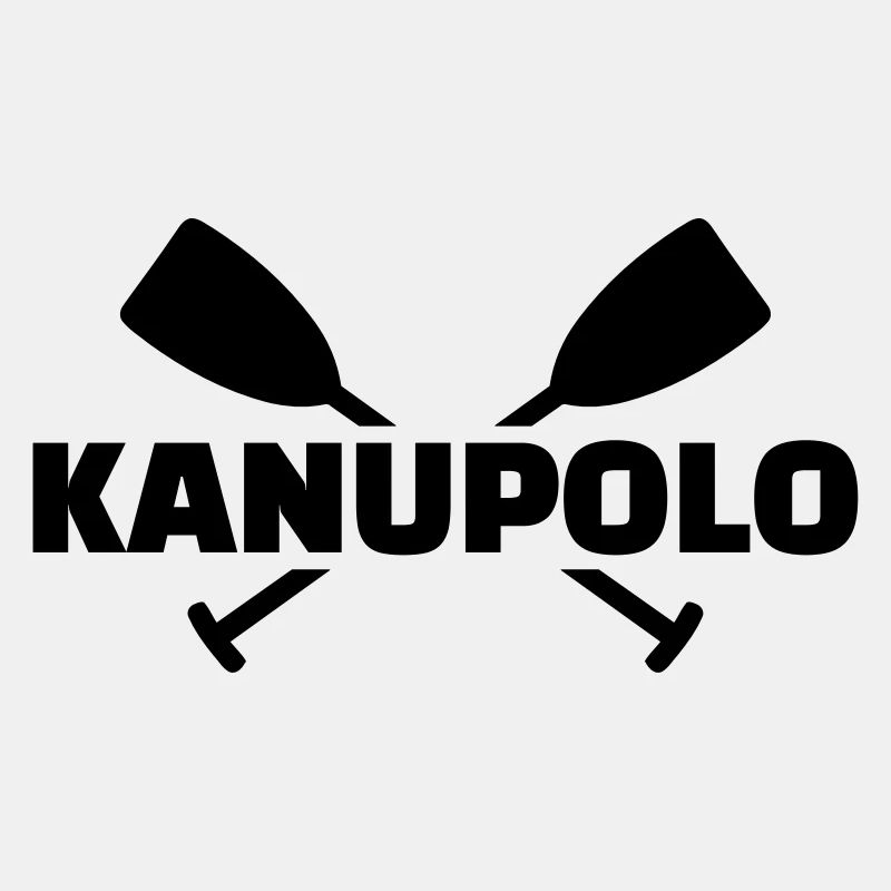 Kanupolo