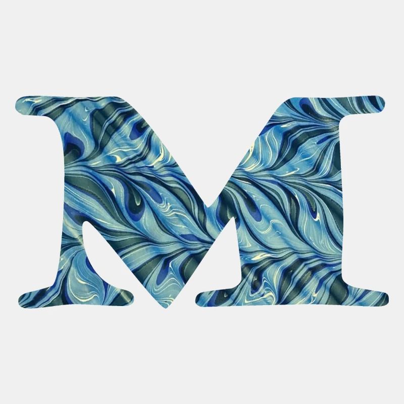 m 51