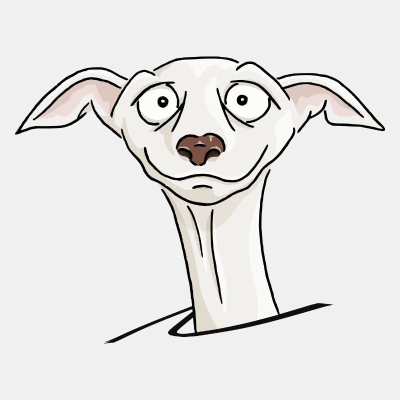 Windhund
