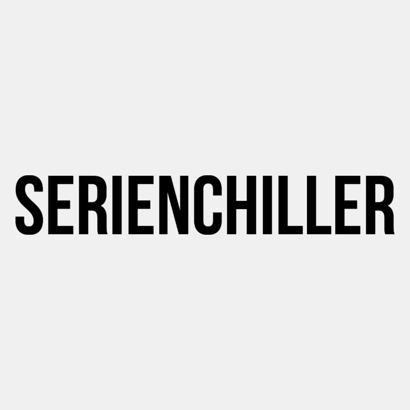 serienchiller