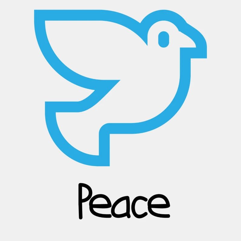 Peace