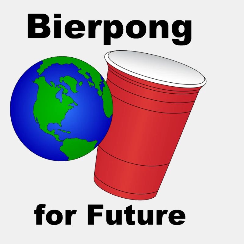 Bierpong for Future