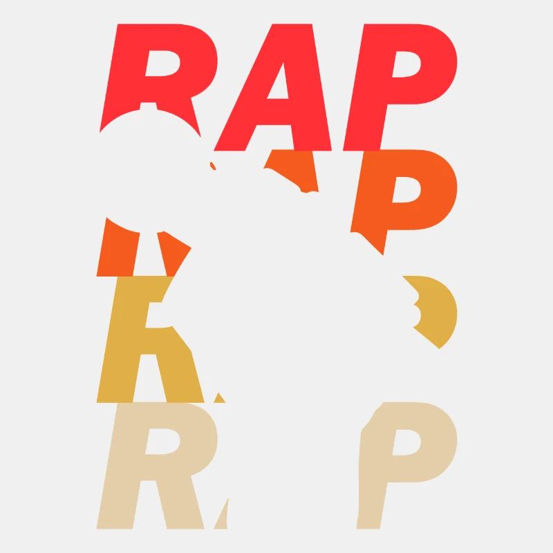 Rap