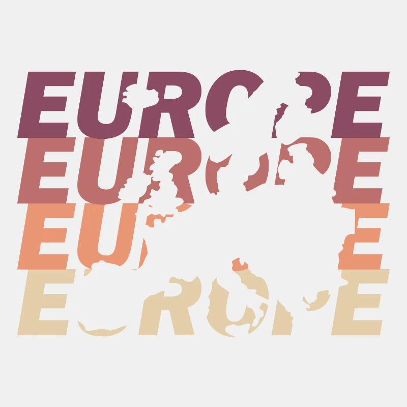 Europa